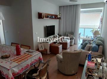 634002.jpg · Apartamento Botafogo