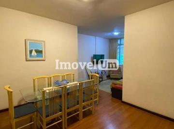 609929.jpg · Apartamento  Copacabana