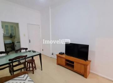 692466.jpg · Apartamento  Copacabana
