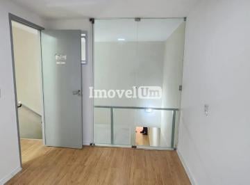 677889.jpg · Sala Barra da Tijuca