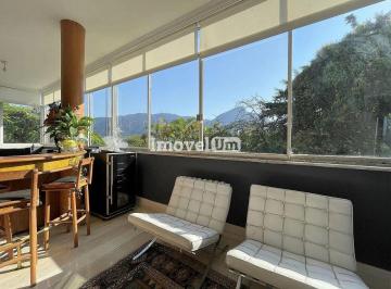 691643.jpg · Apartamento Ipanema