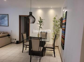 673038.jpg · Apartamento Leblon