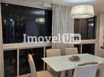 680323.jpg · Apartamento Barra da Tijuca