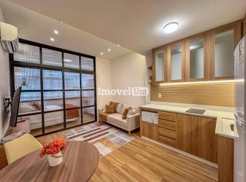 691445.jpg · Apartamento  Centro