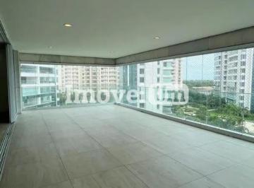 642866.jpg · Apartamento Barra da Tijuca