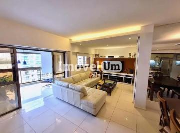 680390.jpg · Apartamento Barra da Tijuca