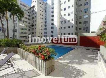 581236.jpg · Apartamento Copacabana