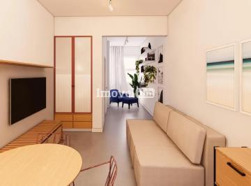 690908.jpg · Apartamento Copacabana