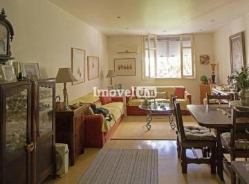 690262.jpg · Apartamento Copacabana