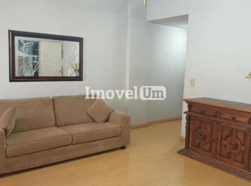 650785.jpg · Apartamento Botafogo