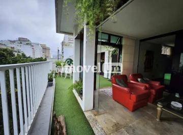 687729.jpg · Cobertura  Ipanema