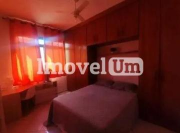 685689.jpg · Apartamento Botafogo