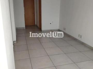 643900.jpg · Sala Cachambi