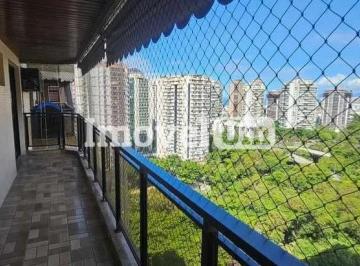 685640.jpg · Apartamento  Barra da Tijuca