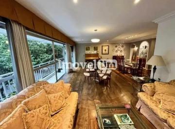 680612.jpg · Apartamento Copacabana