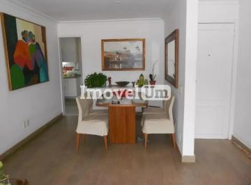 643000.jpg · Apartamento  Humaitá