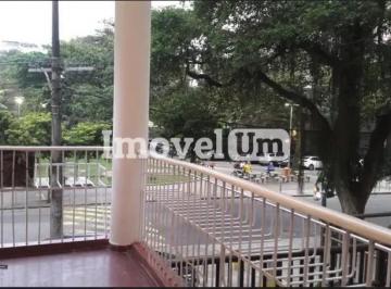 642110.jpg · Apartamento Copacabana