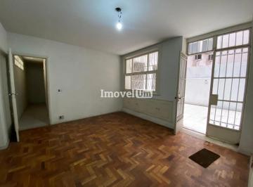 684605.jpg · Apartamento Flamengo