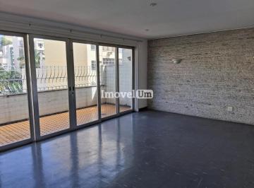 684525.jpg · Cobertura Laranjeiras