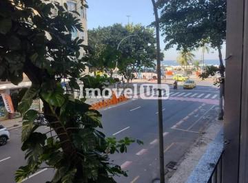 669468.jpg · Apartamento  Copacabana