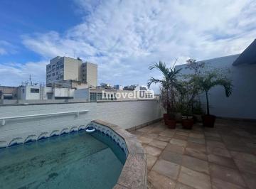 692353.jpg · Cobertura  Copacabana