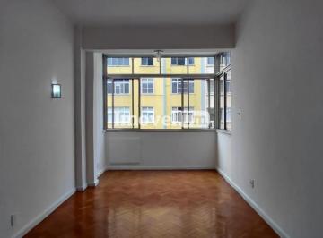 692760.jpg · Apartamento Copacabana