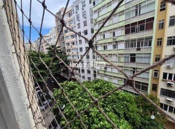 692660.jpg · Conjugado  Copacabana