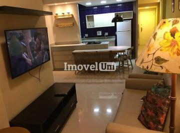 690649.jpg · Apartamento Copacabana
