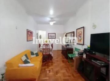690897.jpg · Apartamento Copacabana