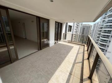 684158.jpg · Apartamento Barra da Tijuca