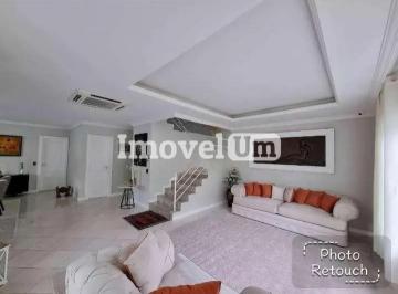 628433.jpg · Casa  Barra da Tijuca