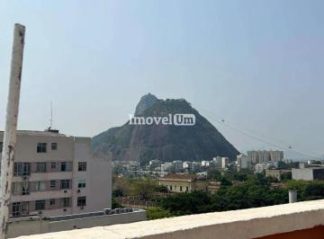 628643.jpg · Cobertura  Botafogo