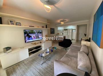 669494.jpg · Apartamento  Barra Olímpica