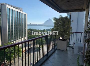 639621.jpg · Apartamento  Humaitá