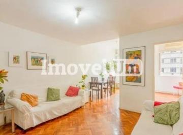 690047.jpg · Apartamento Laranjeiras