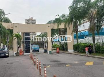 687538.jpg · Apartamento Jacarepaguá