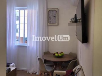 687587.jpg · Apartamento  Leblon