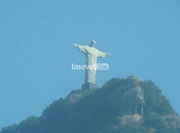 610466.jpg · Apartamento  Botafogo
