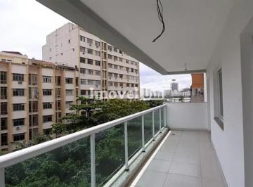 642964.jpg · Apartamento Botafogo