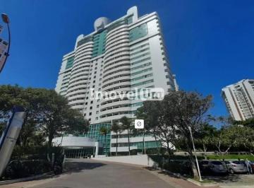695644.jpg · Flat  Barra da Tijuca