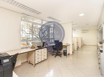 Foto 22 · Oportunidade Única: Conjunto Comercial à Venda em São Paulo - 2 Salas, 4 Banheiros, 202m² na Consola