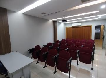 Foto 01 · SAÚDE PRÉDIO COMERCIAL REFORMADO 2 PAVIMENTOS 325 M2.