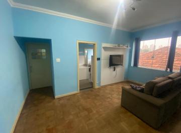 Apartamento · 78m² · 3 Quartos · APARTAMENTO 3 QUARTOS A VENDA - REBOUÇAS - CURITIBA - PR