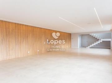 Apartamento · 545m² · 4 Quartos · 5 Vagas · LINDA COBERTURA REFORMADA | BIGORRILHOI | 4 SUÍTES | 5 VAGAS