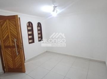 Casa de 2 quartos, São Paulo · CASA TERREA COM CHURRASQUEIRA