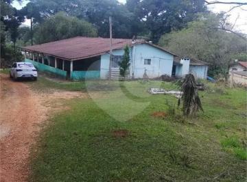 Terreno , Almirante Tamandaré · Terreno residencial e comercial 14519 m² Almirante Tamandaré