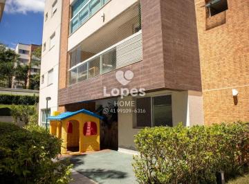 Apartamento · 82m² · 2 Quartos · 2 Vagas · APARTAMENTO | BOA VISTA | 2 QTOS | 82M²