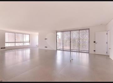Apartamento · 227m² · 3 Quartos · 3 Vagas · Apartamento Residencial no Vila Izabel