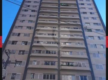 Apartamento · 101m² · 3 Quartos · 1 Vaga · Apartamento Residencial no Champagnat