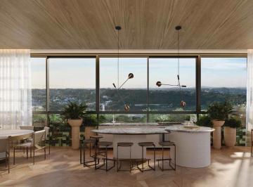 Apartamento · 227m² · 3 Quartos · 3 Vagas · 3 QUARTOS, 3 SUÍTES, 4 BANHEIROS, 2 E 3 VAGAS